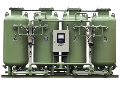 Hangzhou Hanmeida New Energy Group Co., Ltd - Hangzhou Hanmeida New Energy Group  Co., Ltd